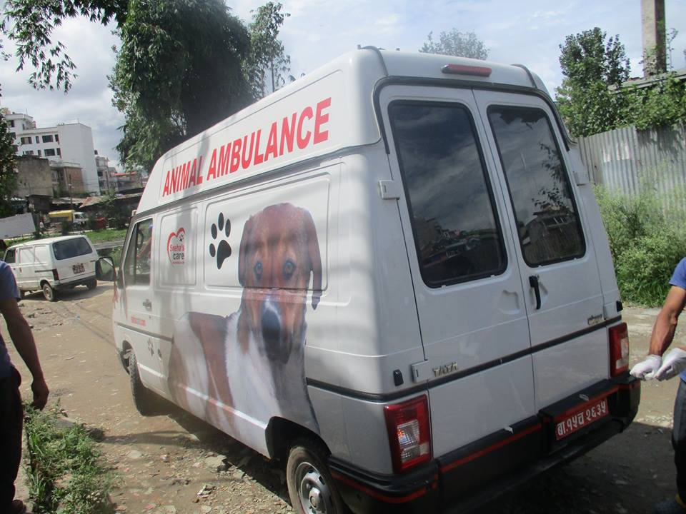 14359105_726808037468203_6020394666043092671_n